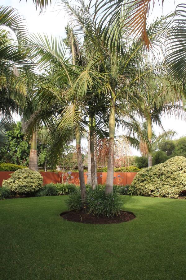 Batter Boys Guest House Pretoria Exterior foto